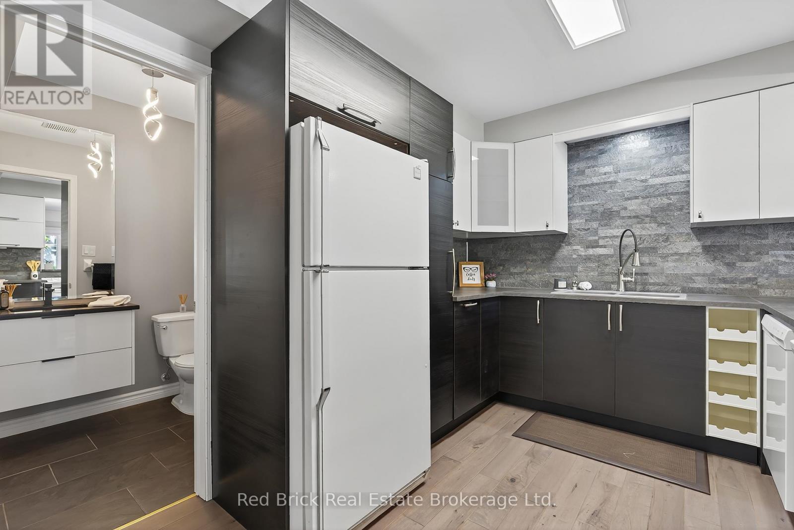 221 - 458 Janefield Avenue, Guelph, Ontario  N1G 4R8 - Photo 10 - X13134684