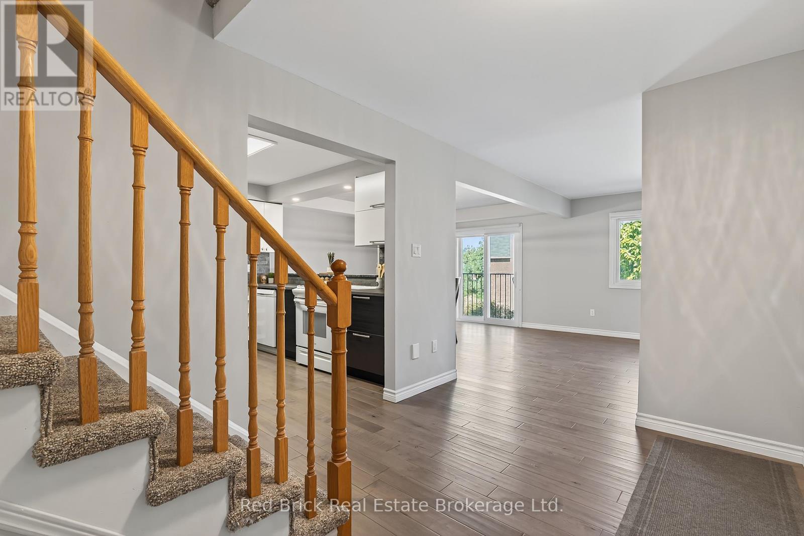 221 - 458 Janefield Avenue, Guelph, Ontario  N1G 4R8 - Photo 21 - X13134684