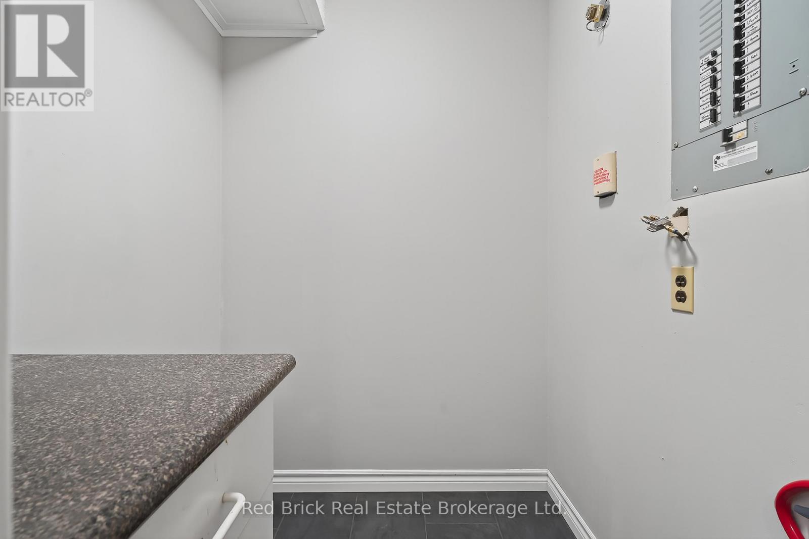 221 - 458 Janefield Avenue, Guelph, Ontario  N1G 4R8 - Photo 24 - X13134684