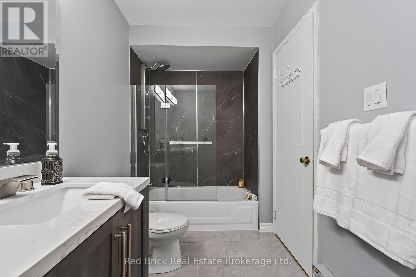 221 - 458 Janefield Avenue, Guelph, Ontario  N1G 4R8 - Photo 26 - X13134684