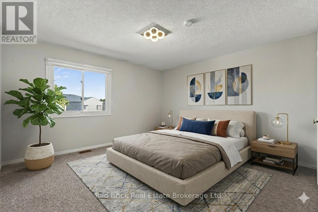 221 - 458 Janefield Avenue, Guelph, Ontario  N1G 4R8 - Photo 28 - X13134684