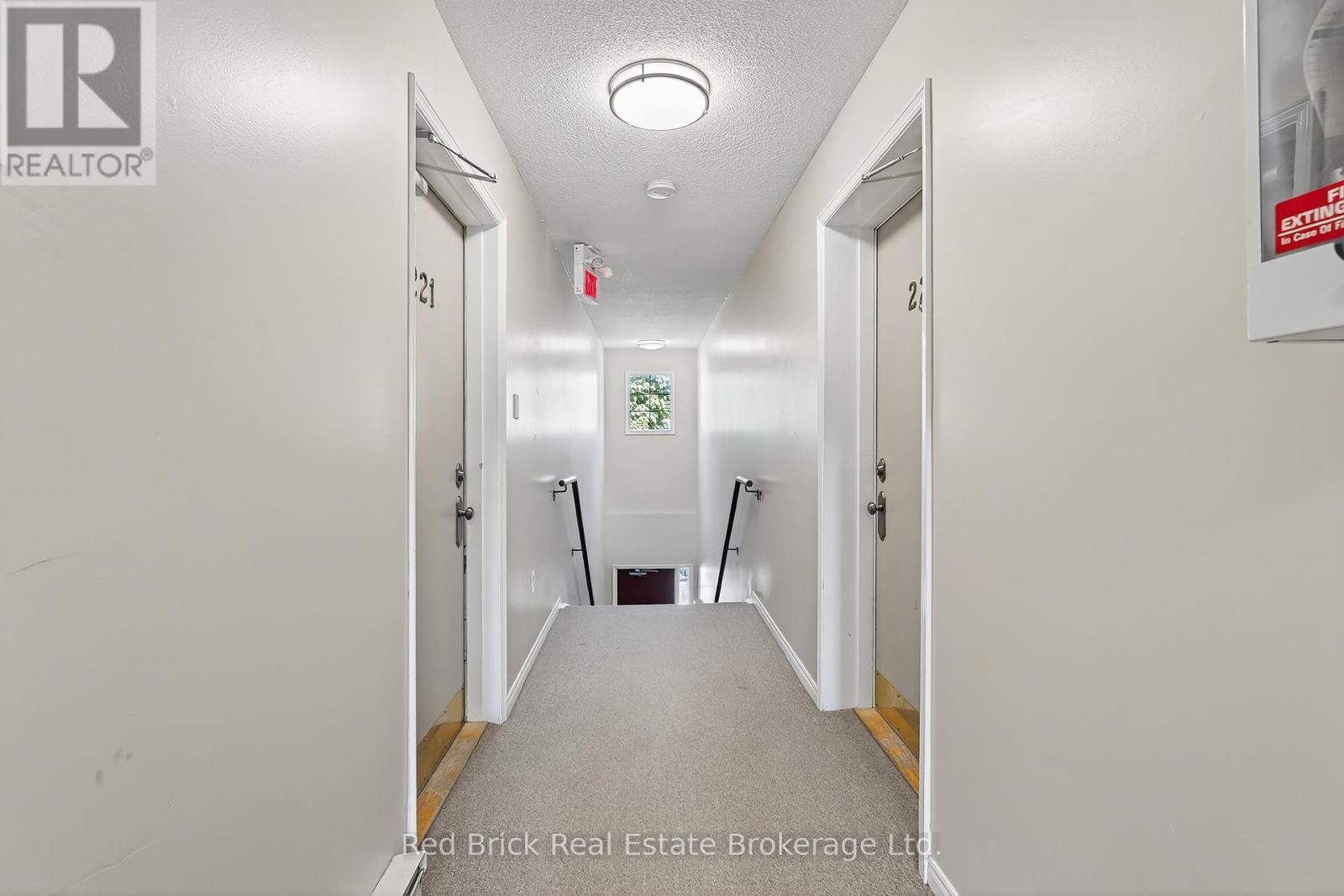 221 - 458 Janefield Avenue, Guelph, Ontario  N1G 4R8 - Photo 33 - X13134684
