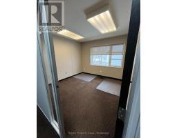 203 - 235 HIGHLAND STREET, dysart et al (dysart), Ontario
