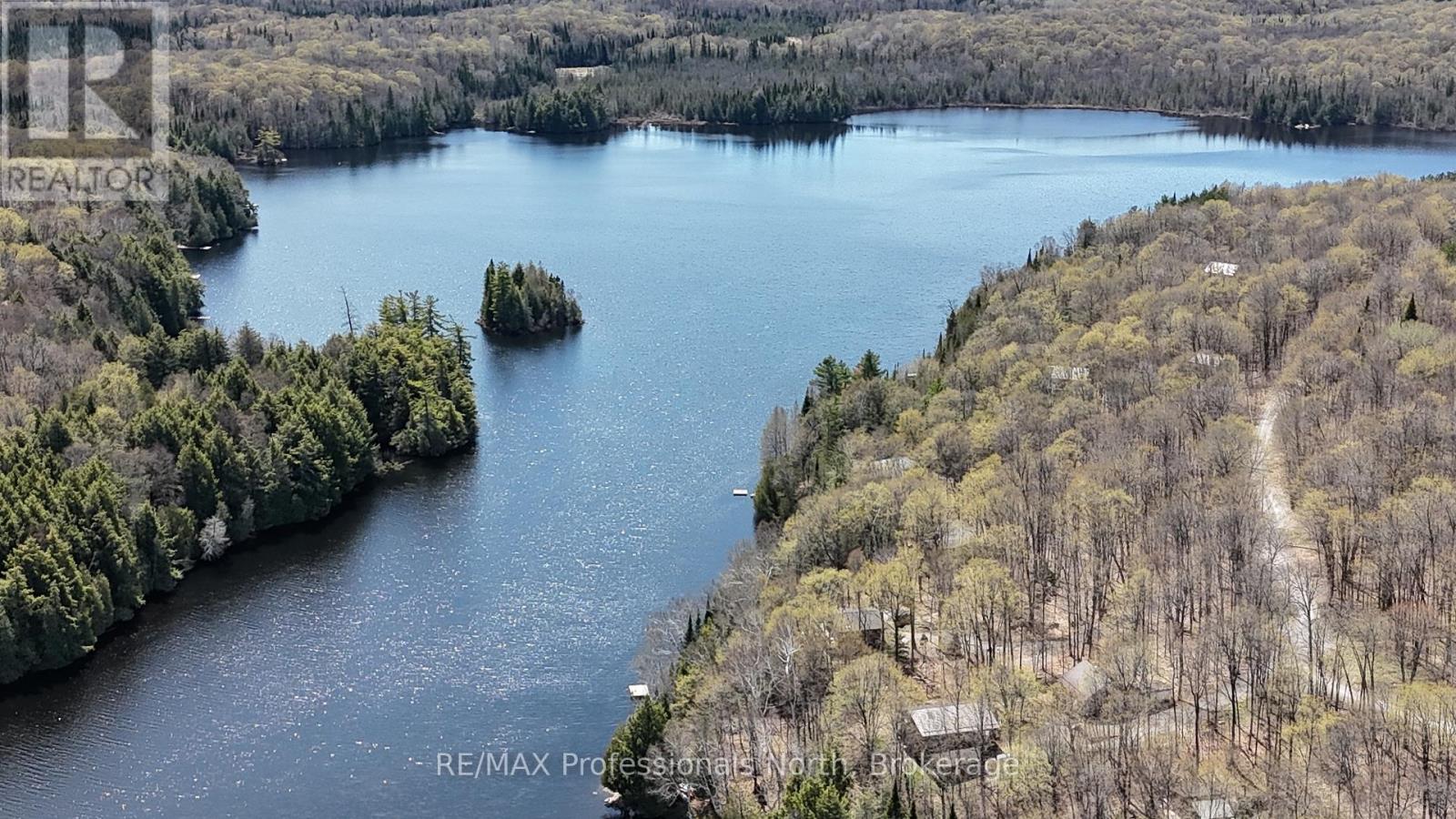 1226 Hubbard & Montgomery Lane, Highlands East, Ontario  K0M 1S0 - Photo 13 - X13134822