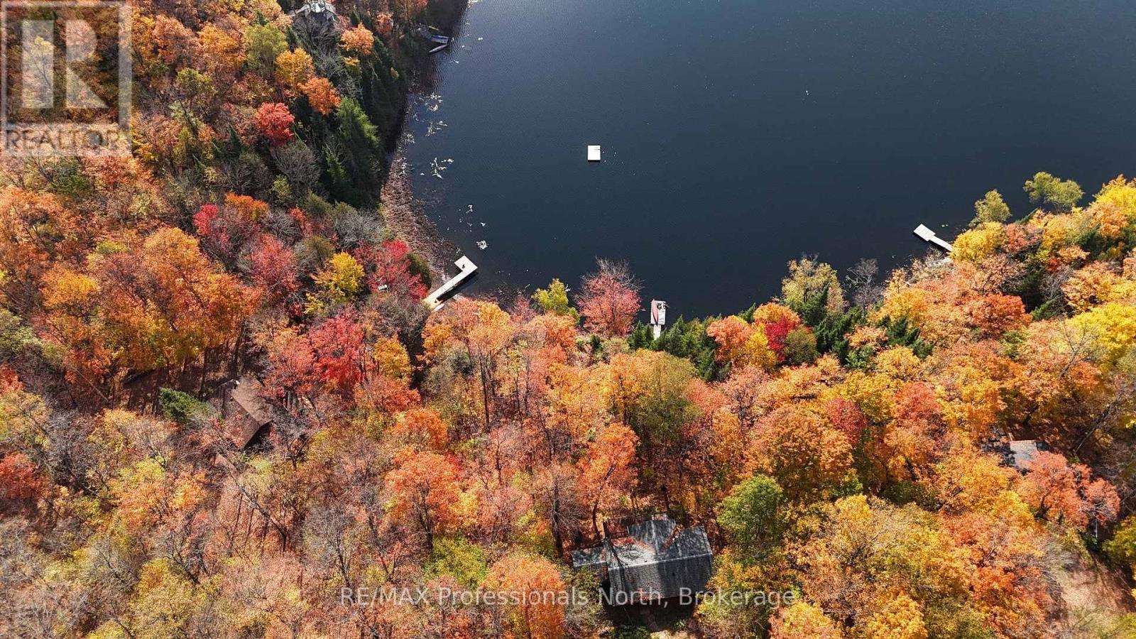 1226 Hubbard & Montgomery Lane, Highlands East, Ontario  K0M 1S0 - Photo 24 - X13134822