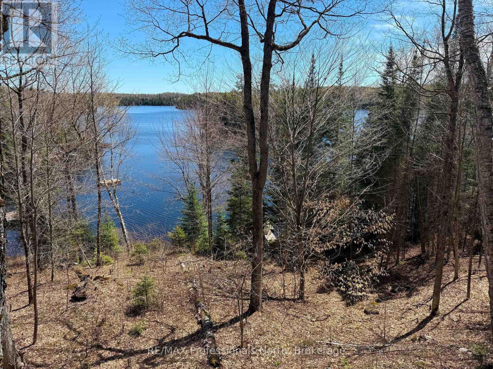 1226 Hubbard & Montgomery Lane, Highlands East, Ontario  K0M 1S0 - Photo 27 - X13134822