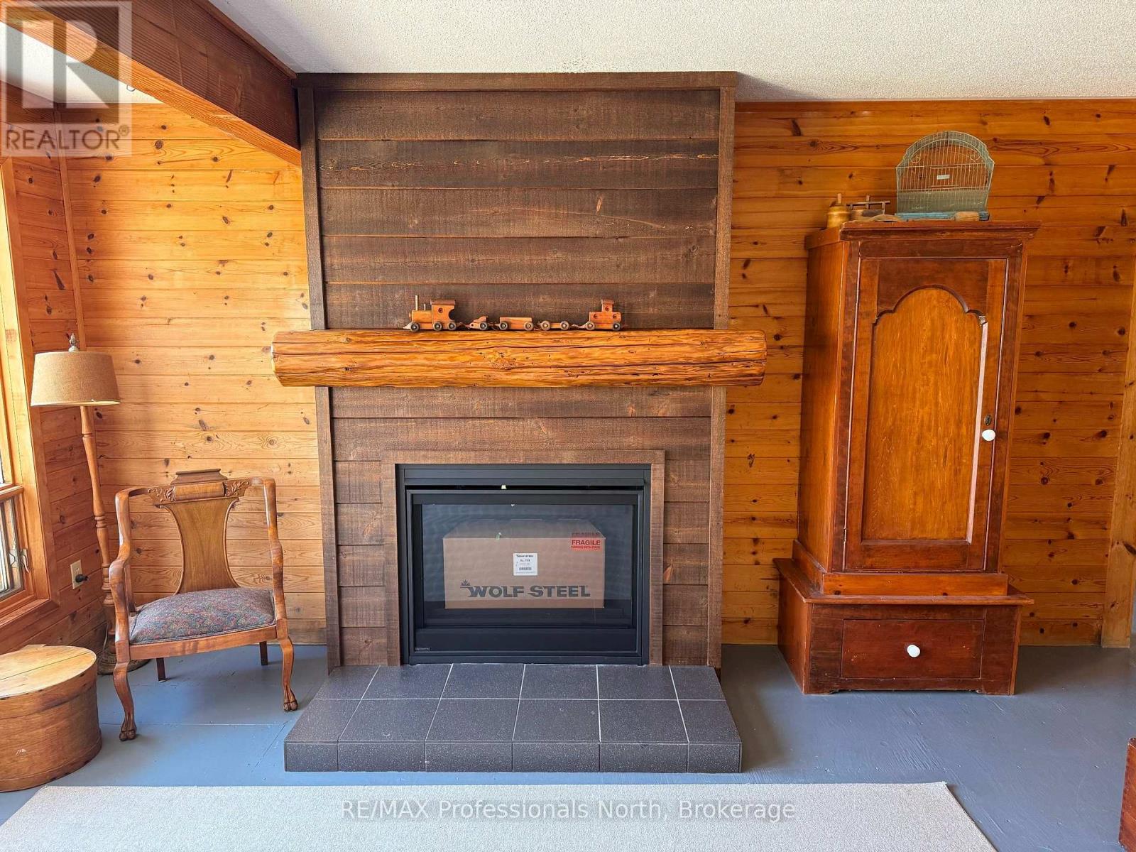 1226 Hubbard & Montgomery Lane, Highlands East, Ontario  K0M 1S0 - Photo 29 - X13134822