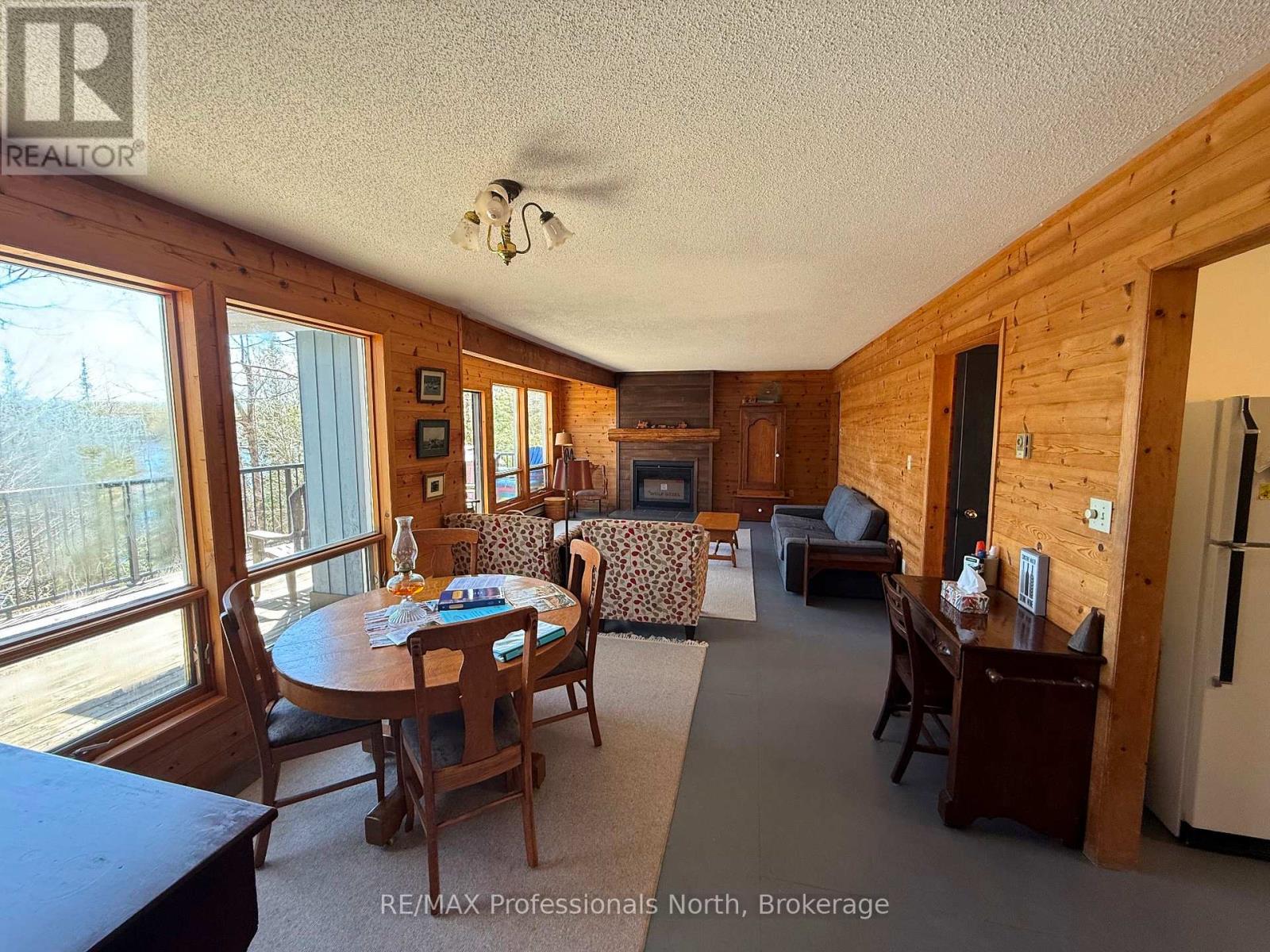 1226 Hubbard & Montgomery Lane, Highlands East, Ontario  K0M 1S0 - Photo 30 - X13134822