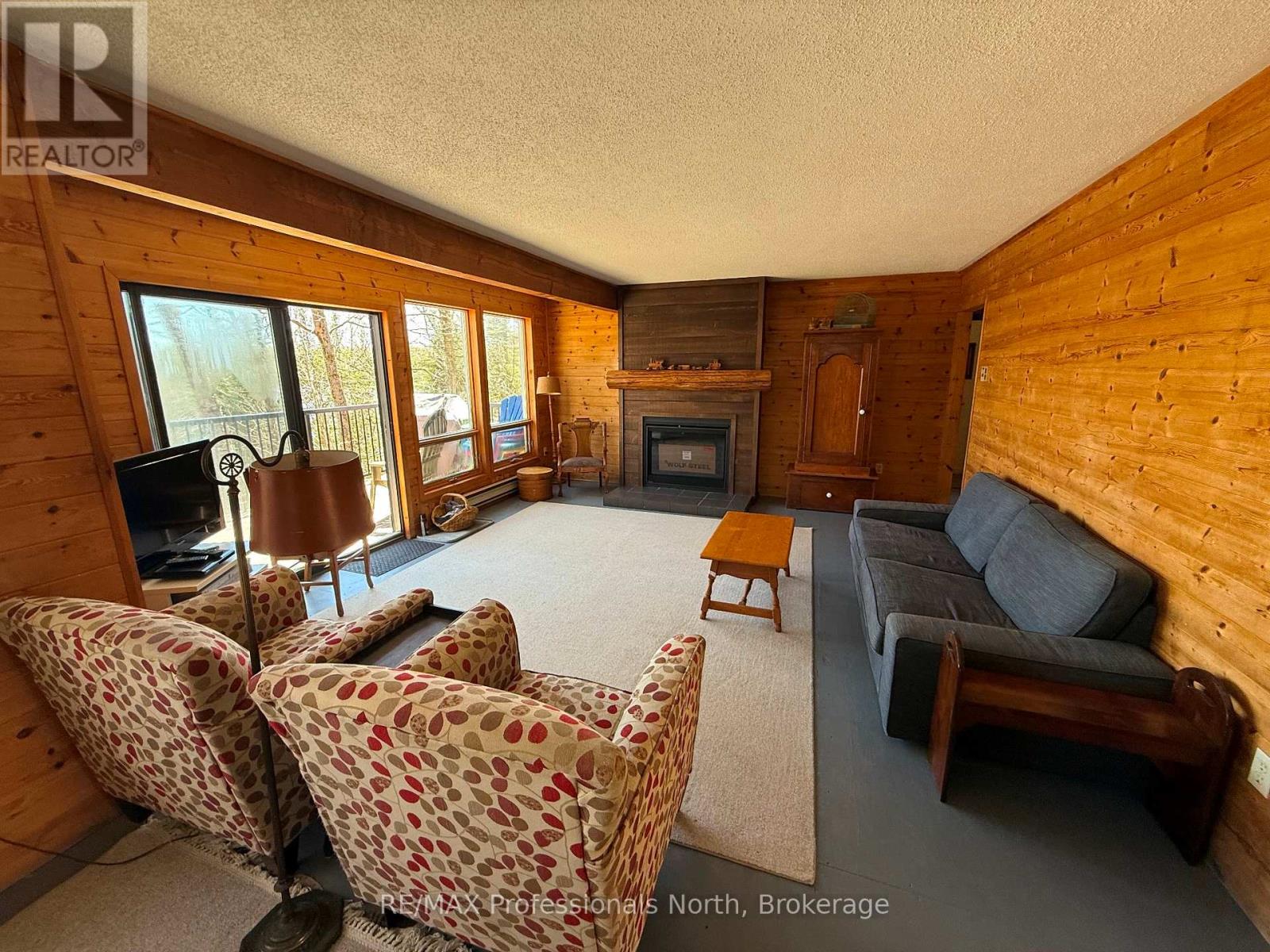 1226 Hubbard & Montgomery Lane, Highlands East, Ontario  K0M 1S0 - Photo 31 - X13134822