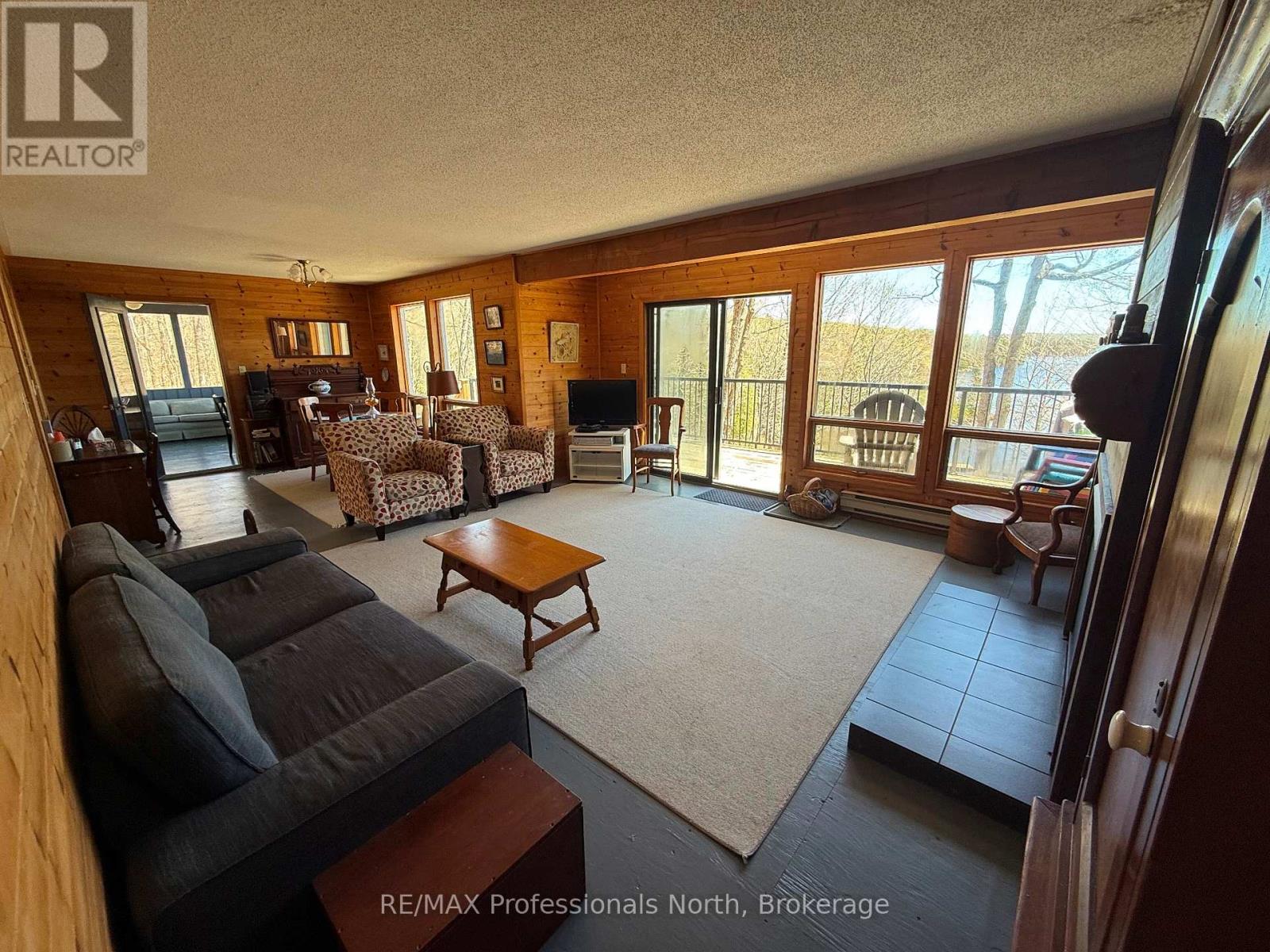 1226 Hubbard & Montgomery Lane, Highlands East, Ontario  K0M 1S0 - Photo 32 - X13134822