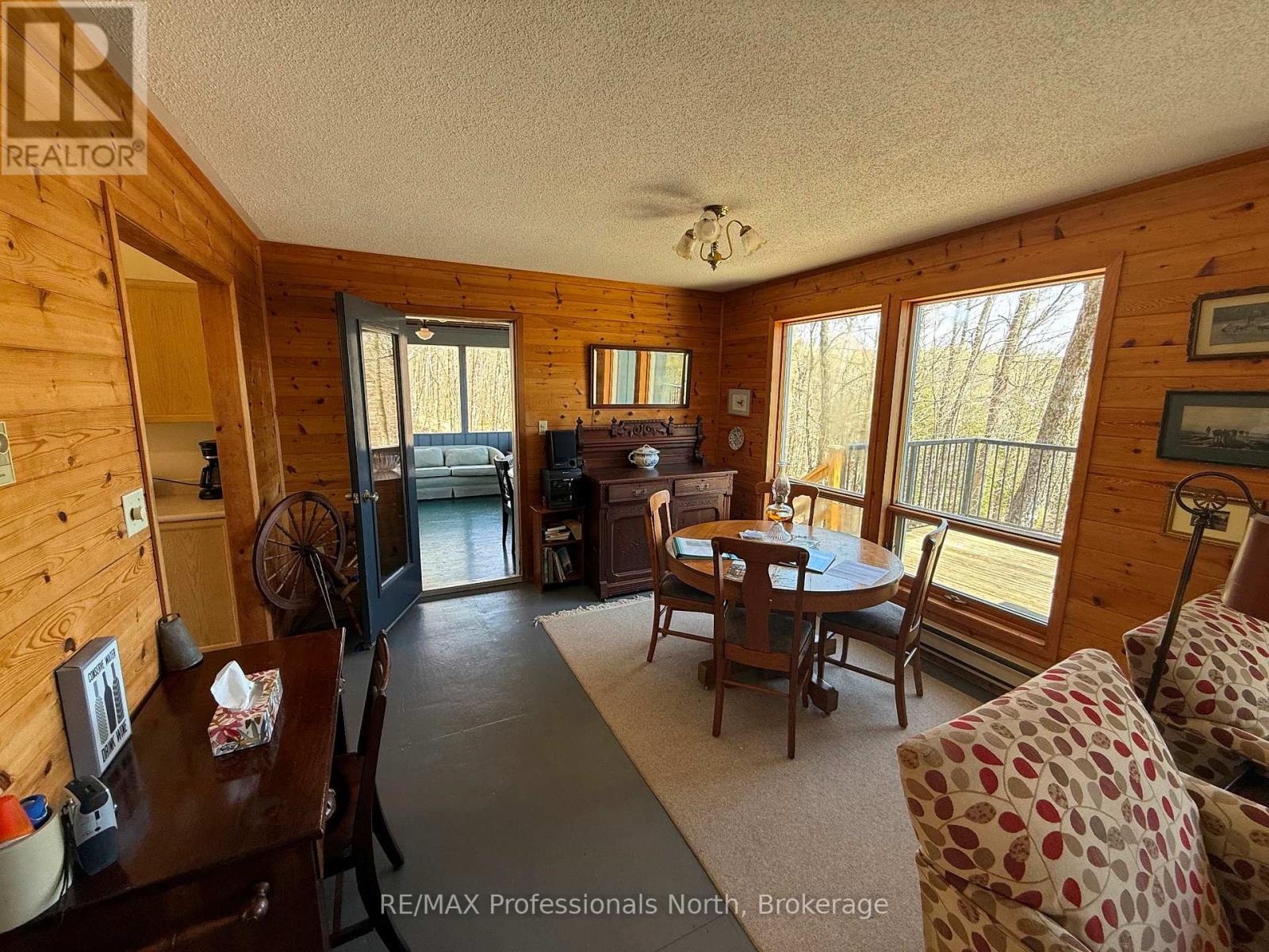 1226 Hubbard & Montgomery Lane, Highlands East, Ontario  K0M 1S0 - Photo 33 - X13134822