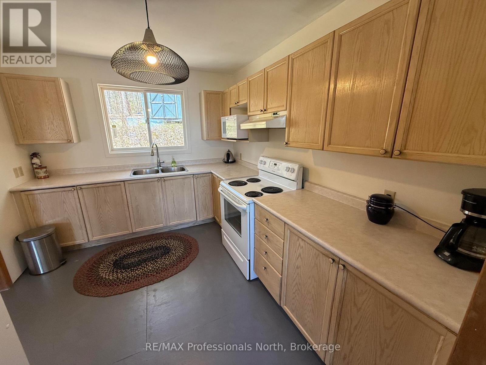 1226 Hubbard & Montgomery Lane, Highlands East, Ontario  K0M 1S0 - Photo 34 - X13134822
