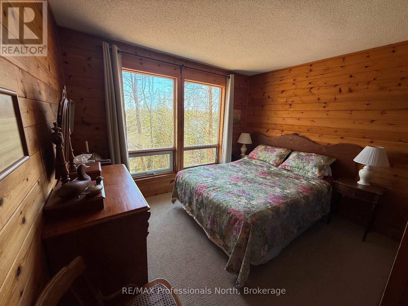 1226 Hubbard & Montgomery Lane, Highlands East, Ontario  K0M 1S0 - Photo 36 - X13134822