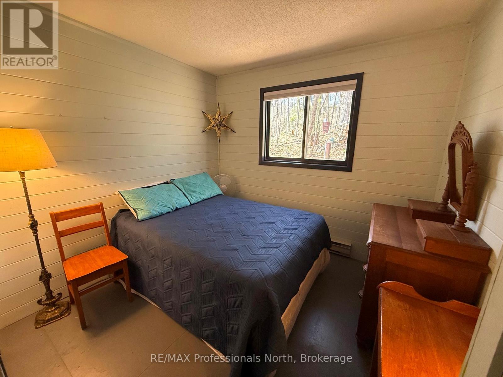 1226 Hubbard & Montgomery Lane, Highlands East, Ontario  K0M 1S0 - Photo 37 - X13134822