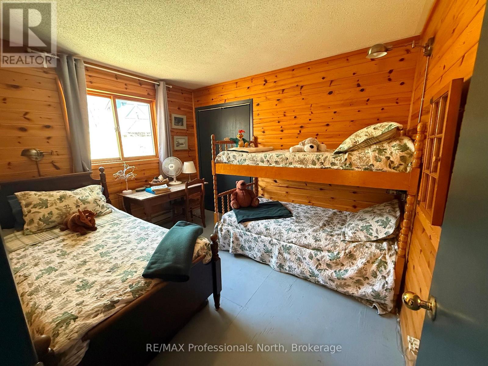 1226 Hubbard & Montgomery Lane, Highlands East, Ontario  K0M 1S0 - Photo 38 - X13134822