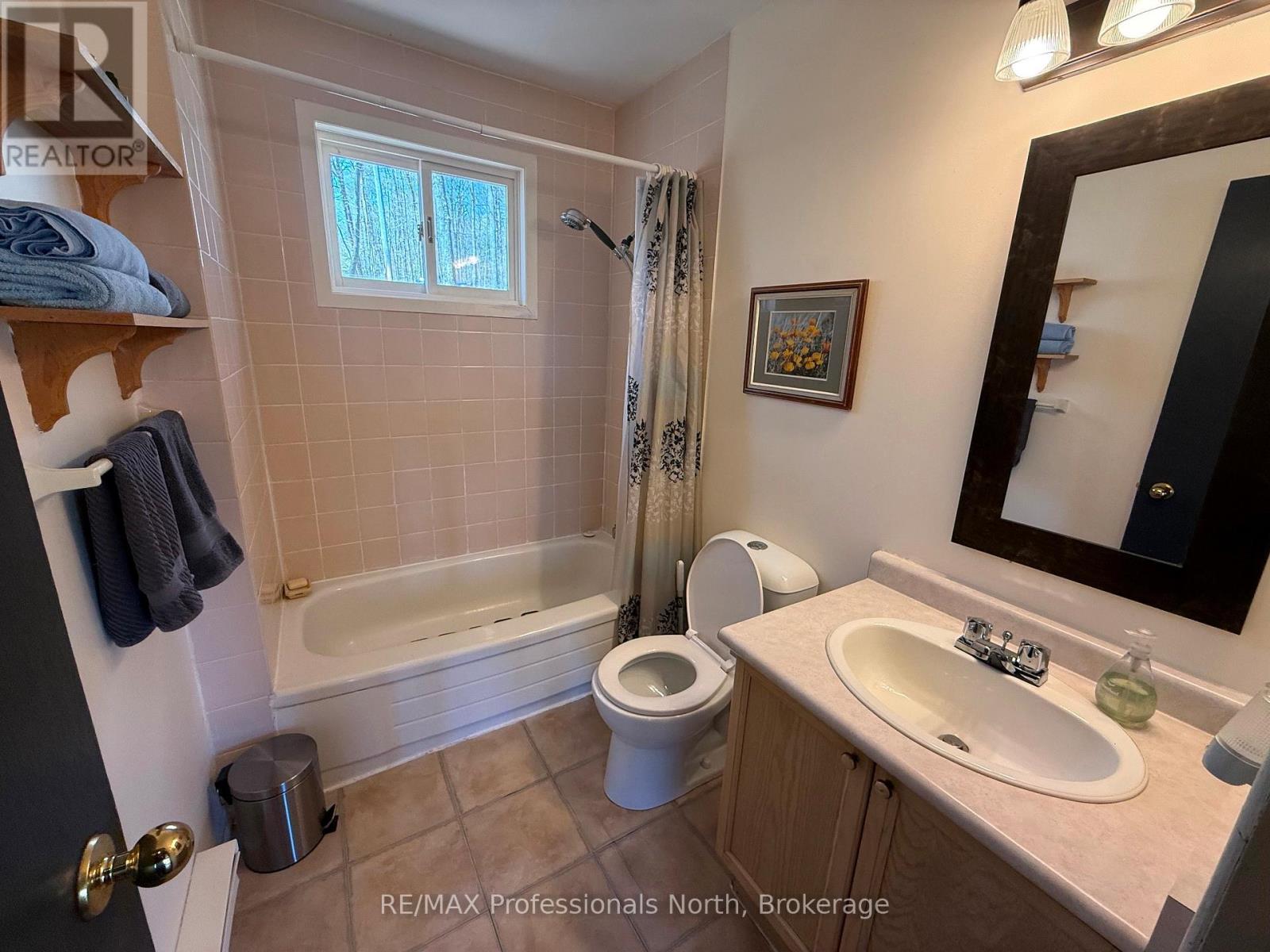 1226 Hubbard & Montgomery Lane, Highlands East, Ontario  K0M 1S0 - Photo 39 - X13134822