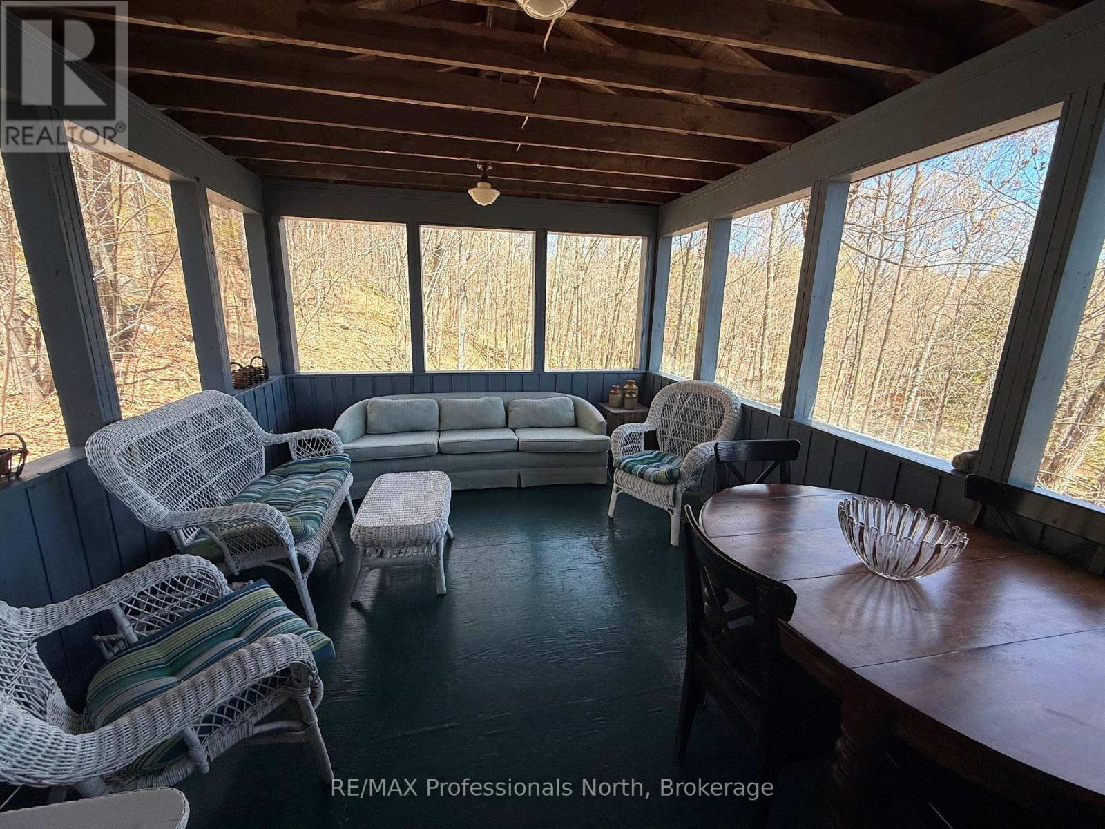1226 Hubbard & Montgomery Lane, Highlands East, Ontario  K0M 1S0 - Photo 40 - X13134822