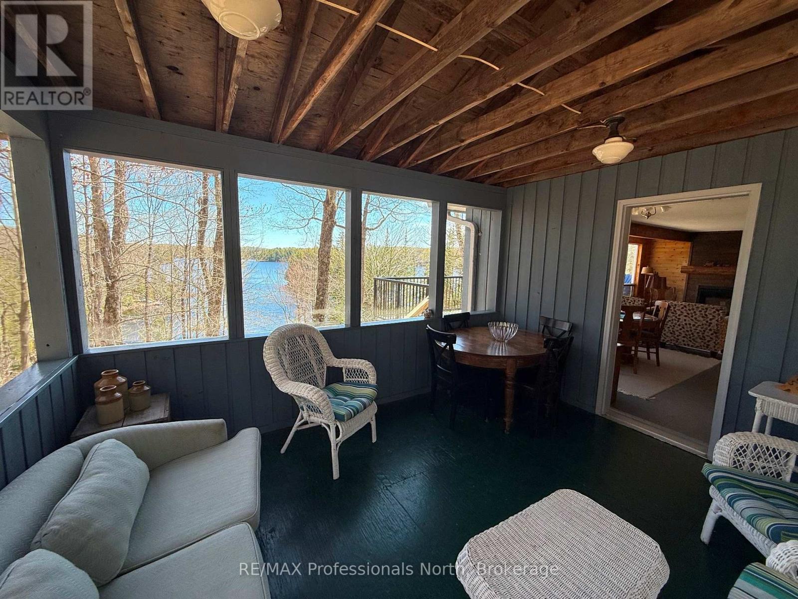 1226 Hubbard & Montgomery Lane, Highlands East, Ontario  K0M 1S0 - Photo 41 - X13134822