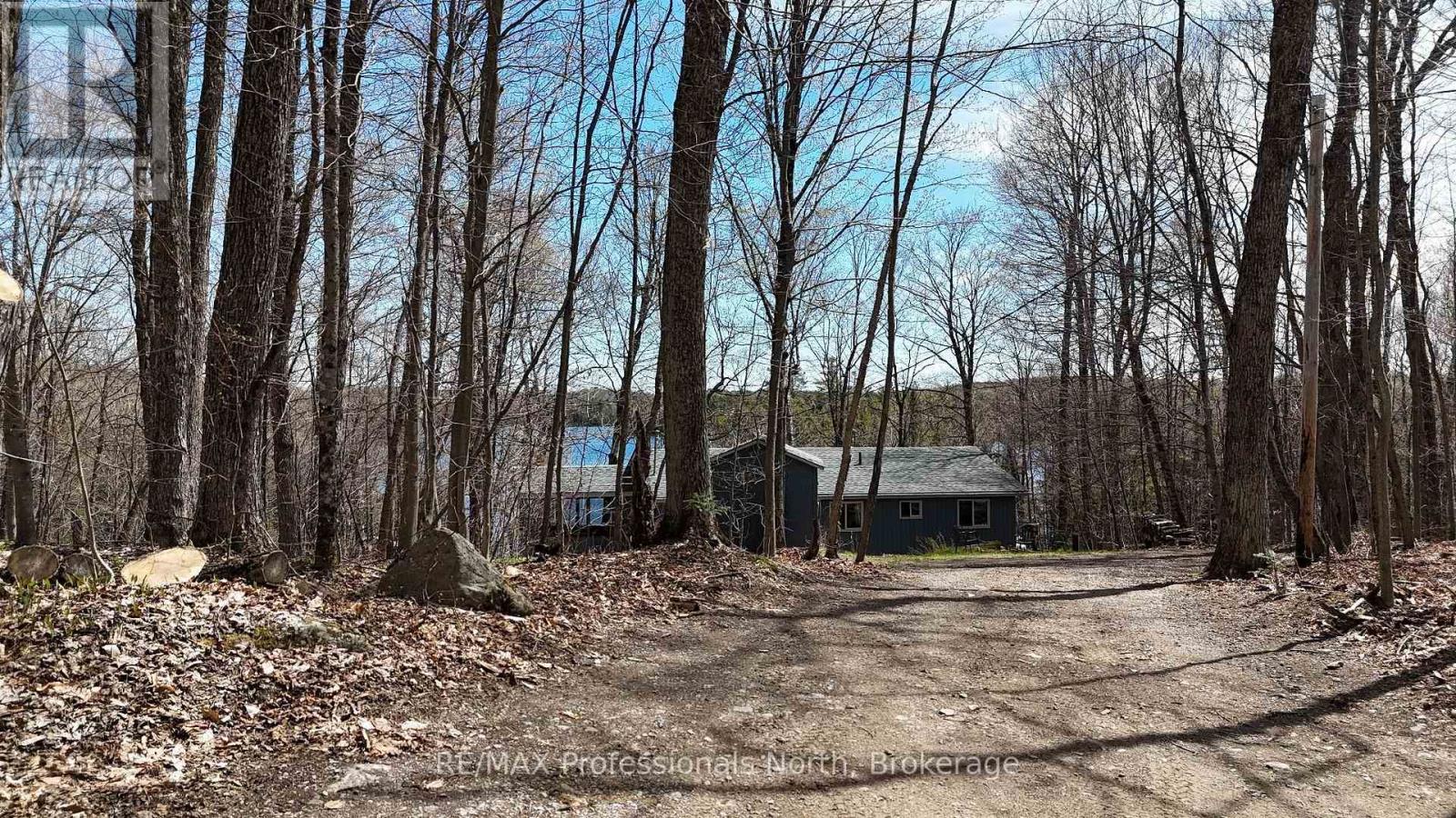 1226 Hubbard & Montgomery Lane, Highlands East, Ontario  K0M 1S0 - Photo 5 - X13134822