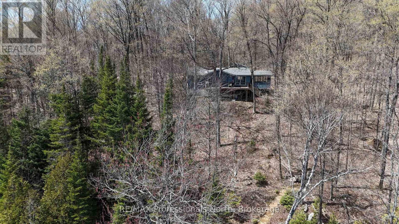 1226 Hubbard & Montgomery Lane, Highlands East, Ontario  K0M 1S0 - Photo 6 - X13134822