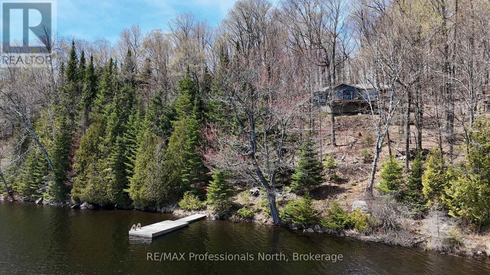 1226 Hubbard & Montgomery Lane, Highlands East, Ontario  K0M 1S0 - Photo 7 - X13134822