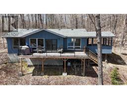 1226 HUBBARD & MONTGOMERY LANE