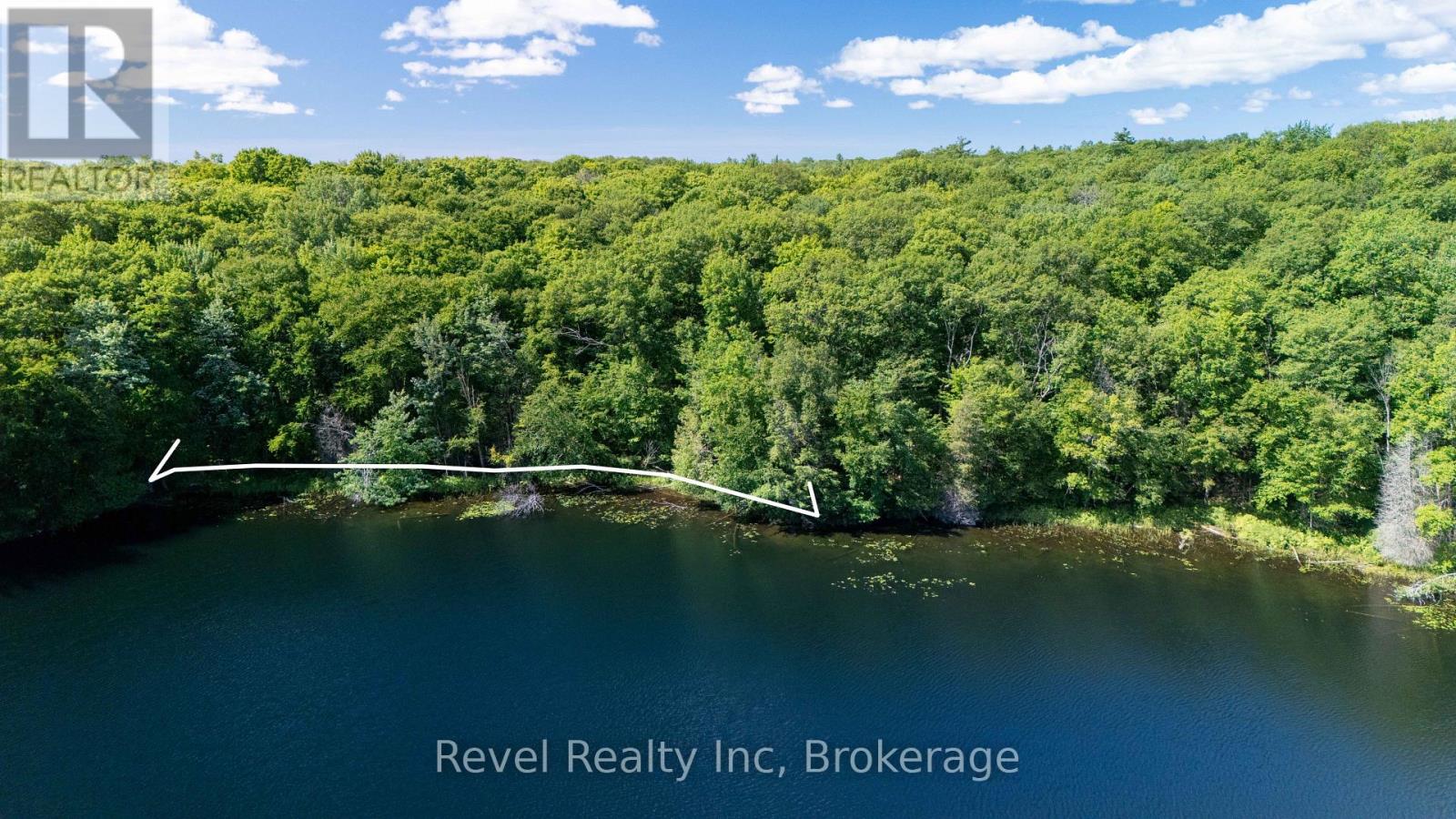 14 Zhaawashkwaa Miikan Road, Seguin, Ontario  P2A 0B2 - Photo 3 - X13134842