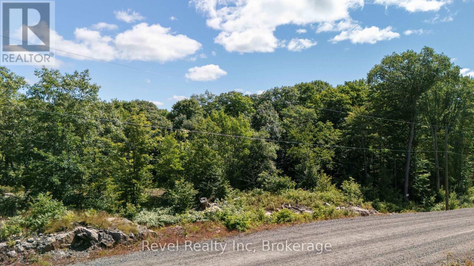 14 Zhaawashkwaa Miikan Road, Seguin, Ontario  P2A 0B2 - Photo 7 - X13134842
