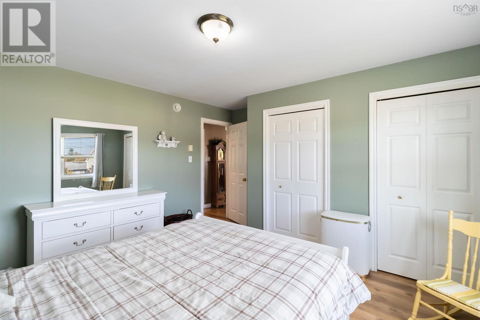 45 Grove Avenue, Beaver Bank, Nova Scotia  B4G 1B7 - Photo 14 - 202607429
