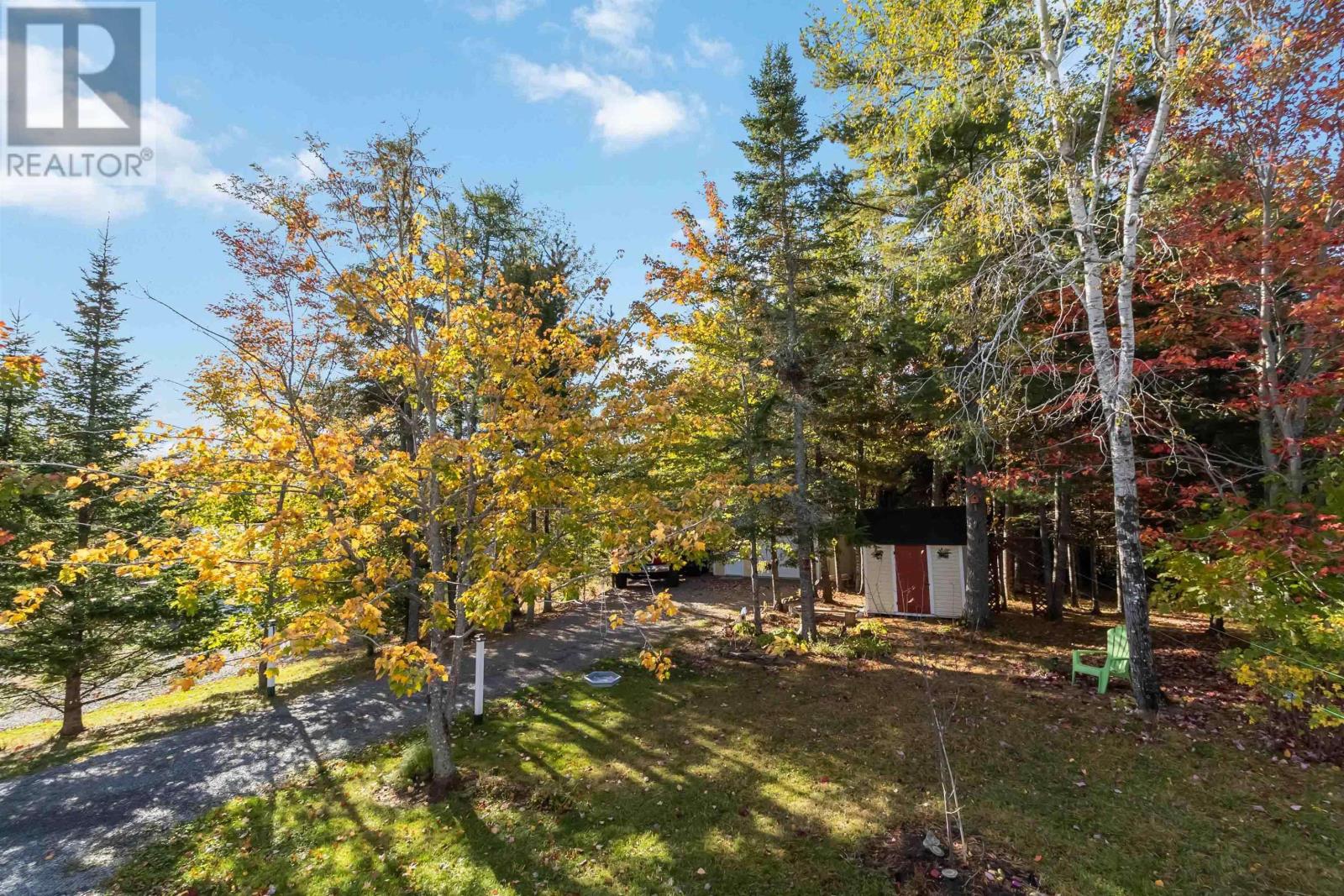 45 Grove Avenue, Beaver Bank, Nova Scotia  B4G 1B7 - Photo 31 - 202607429