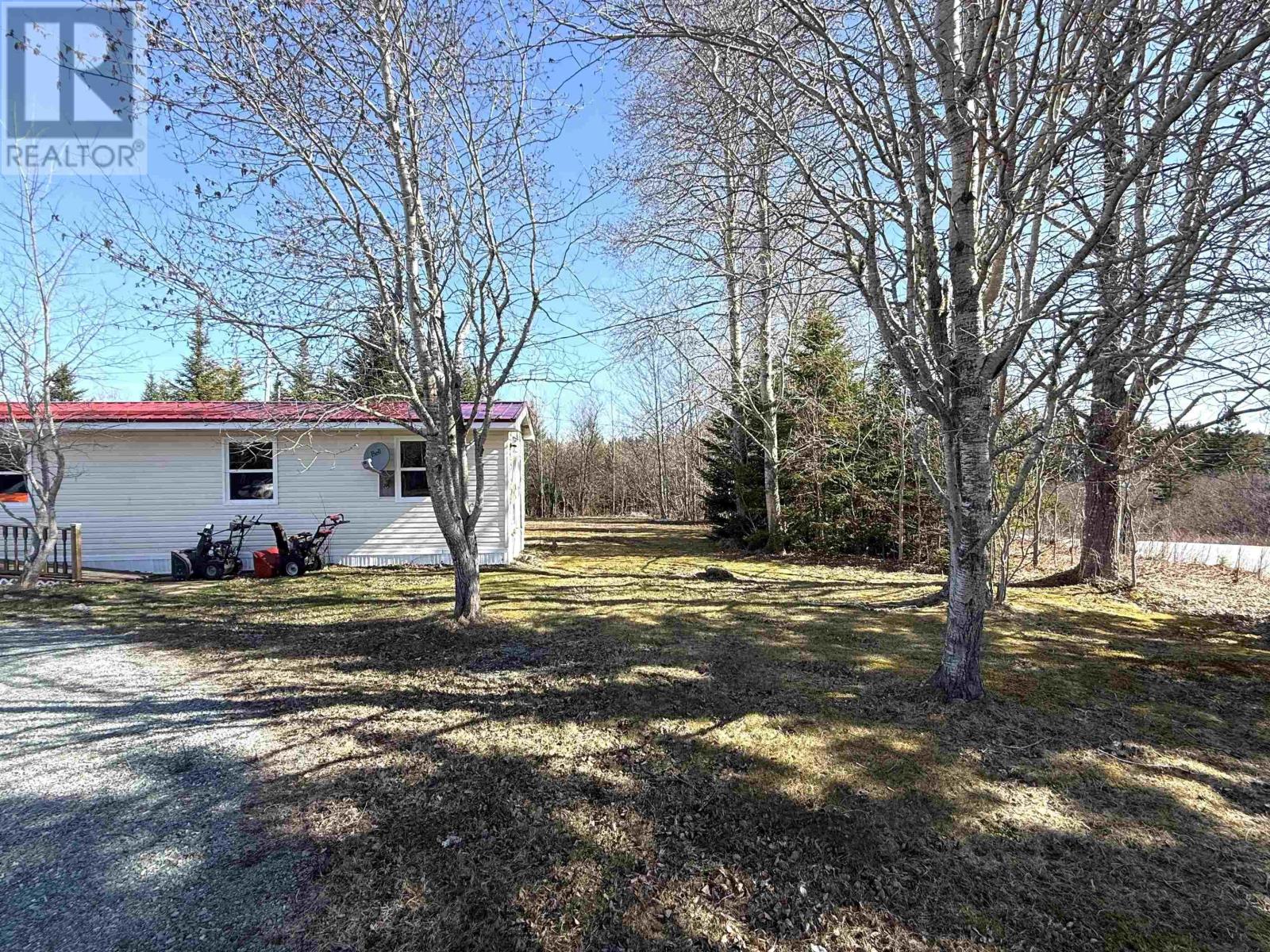 11879 16 Highway, Guysborough, Nova Scotia  B0H 1G0 - Photo 4 - 202608784