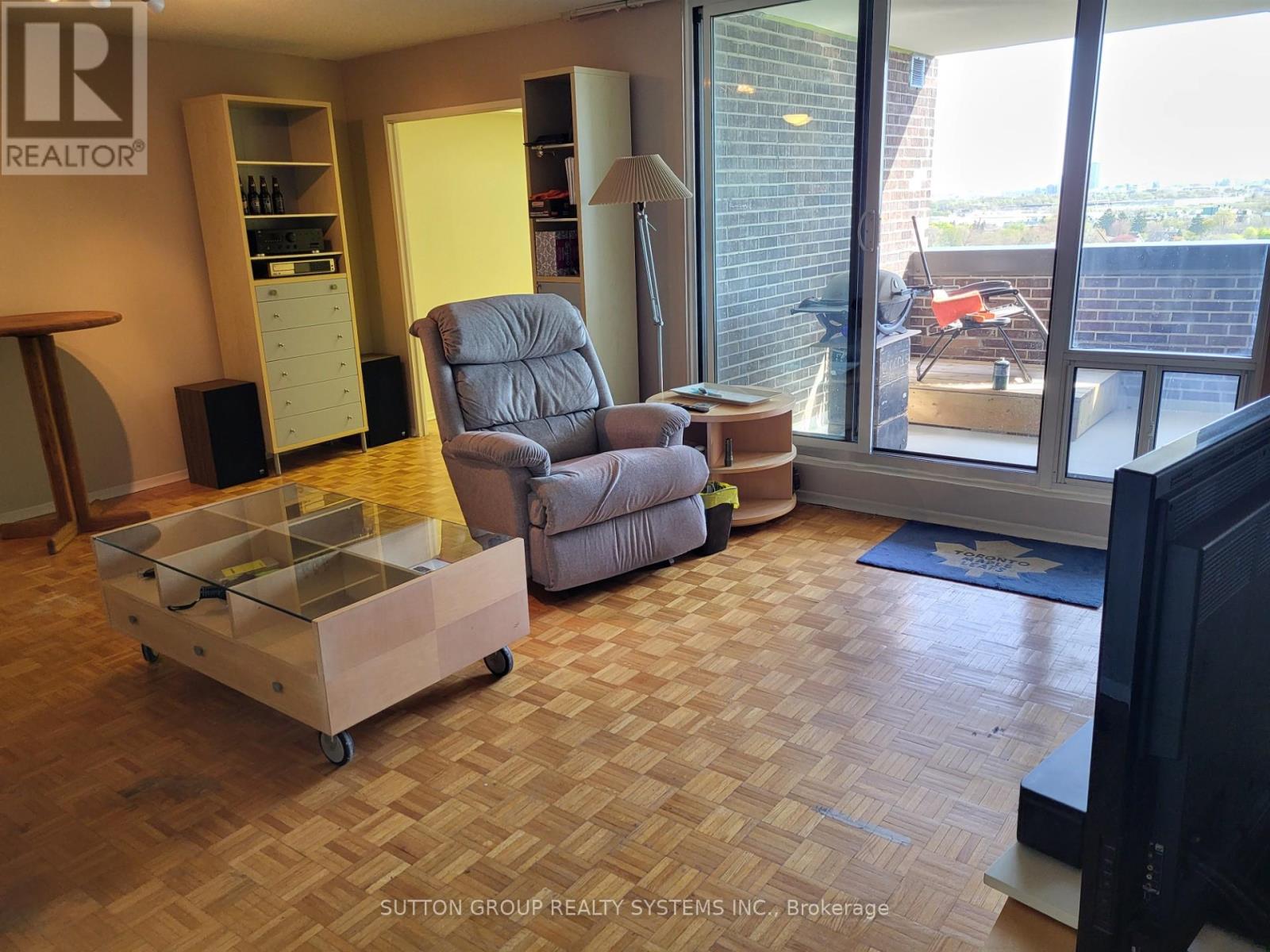 2003 - 1515 Lakeshore Road E, Mississauga, Ontario  L5E 3E2 - Photo 11 - W13128748