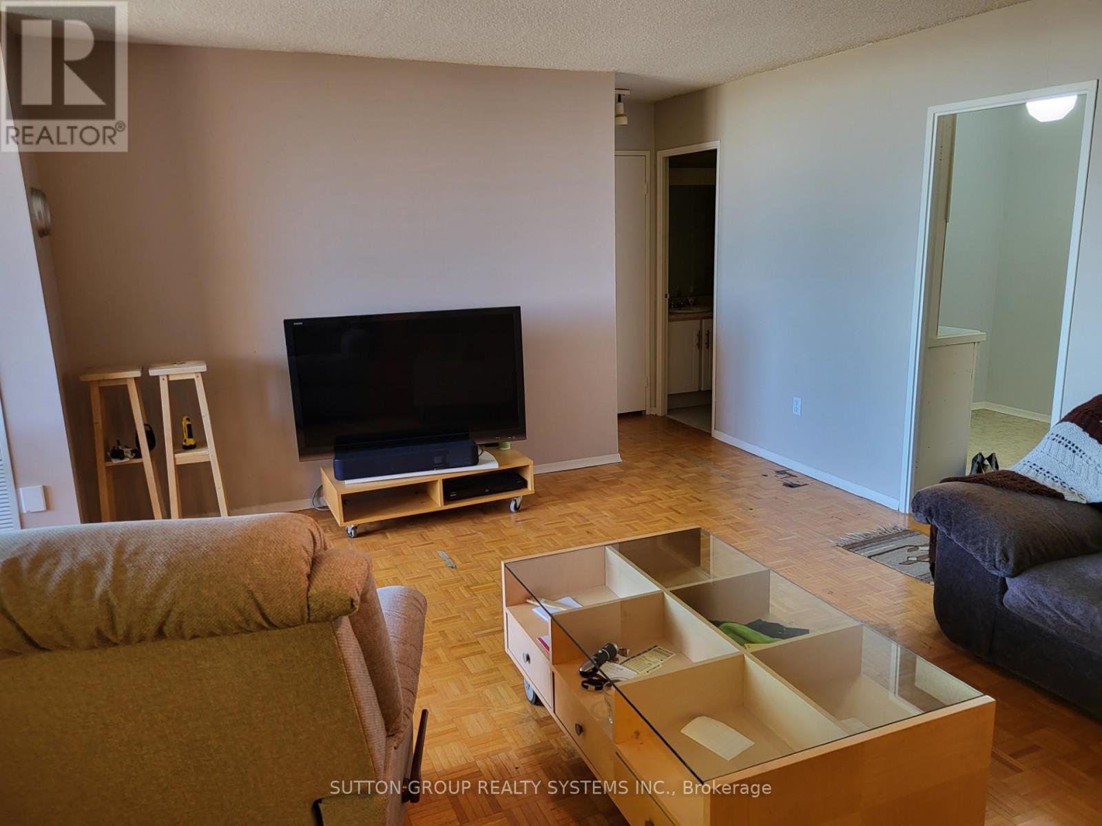 2003 - 1515 Lakeshore Road E, Mississauga, Ontario  L5E 3E2 - Photo 10 - W13128748