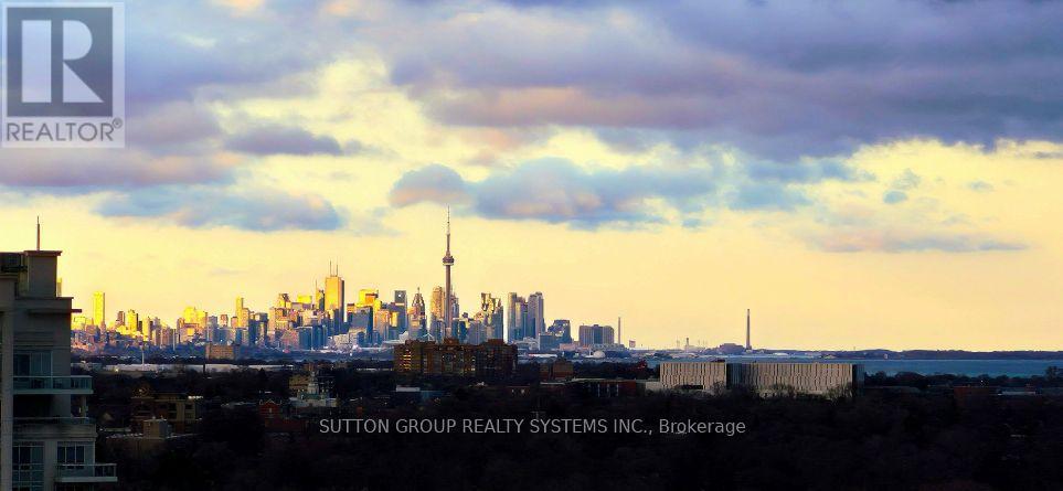 2003 - 1515 Lakeshore Road E, Mississauga, Ontario  L5E 3E2 - Photo 33 - W13128748