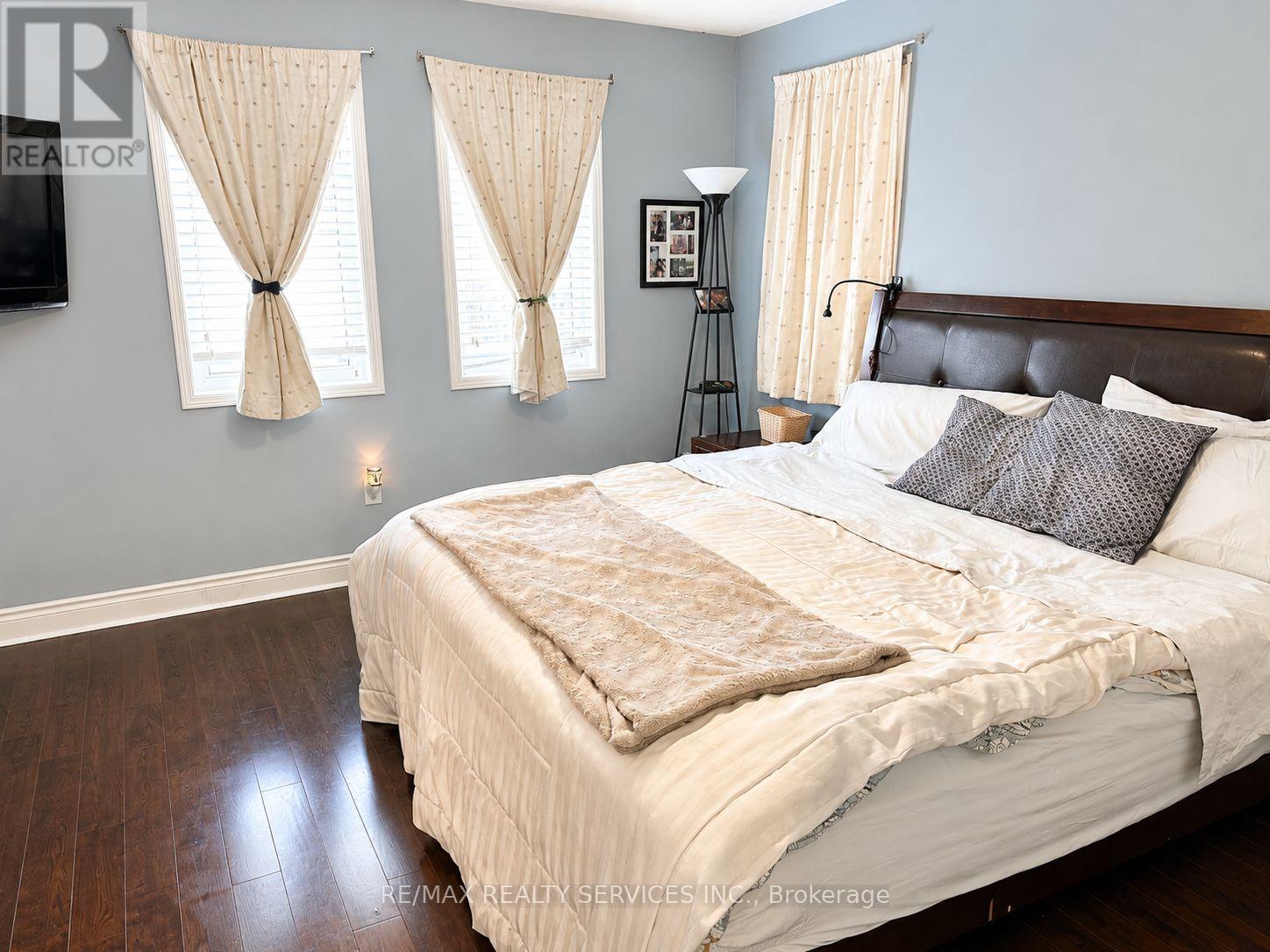3083 Hawktail Crescent, Mississauga, Ontario  L5M 6W8 - Photo 10 - W13133464