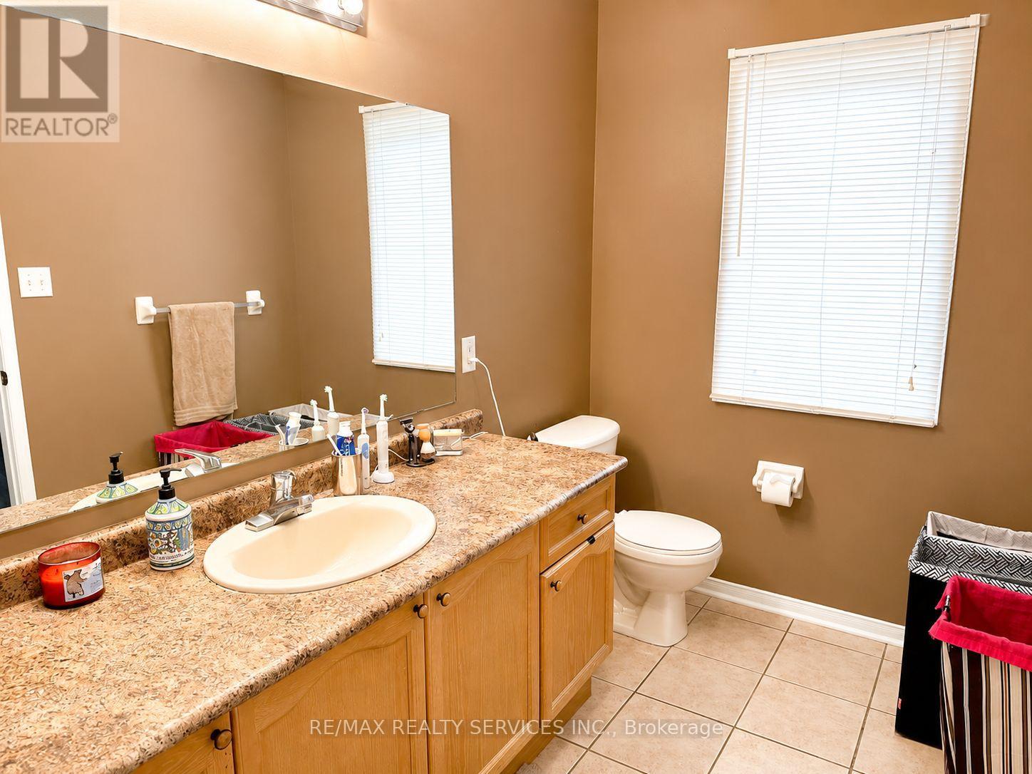 3083 Hawktail Crescent, Mississauga, Ontario  L5M 6W8 - Photo 11 - W13133464