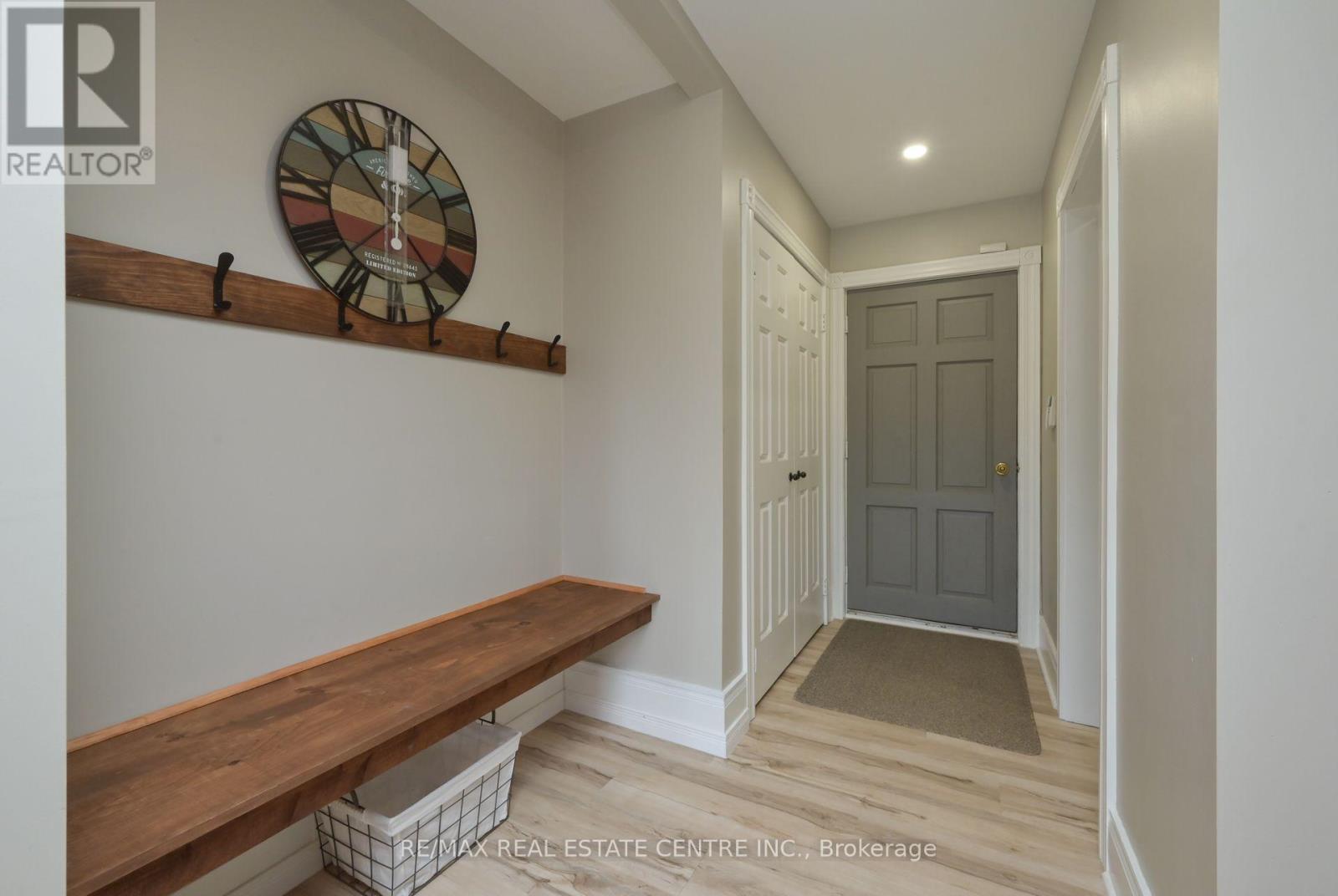 347157 Mono Centre Road E, Mono, Ontario  L9W 5T6 - Photo 29 - X12894906