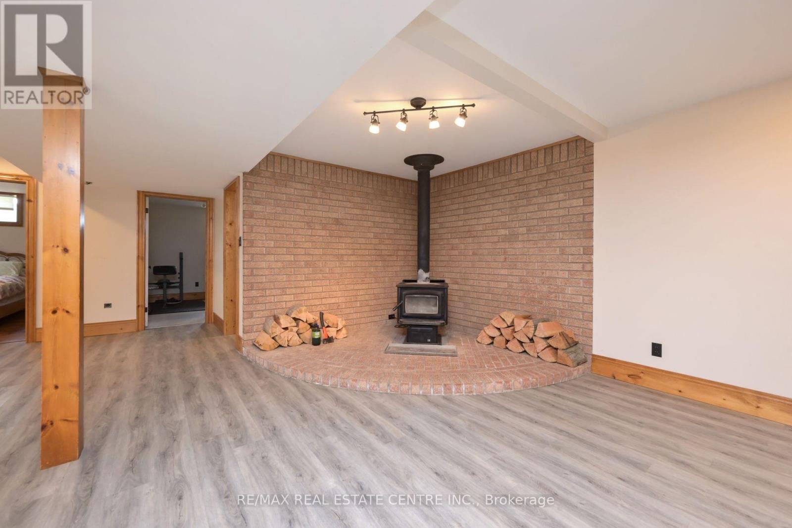 347157 Mono Centre Road E, Mono, Ontario  L9W 5T6 - Photo 31 - X12894906