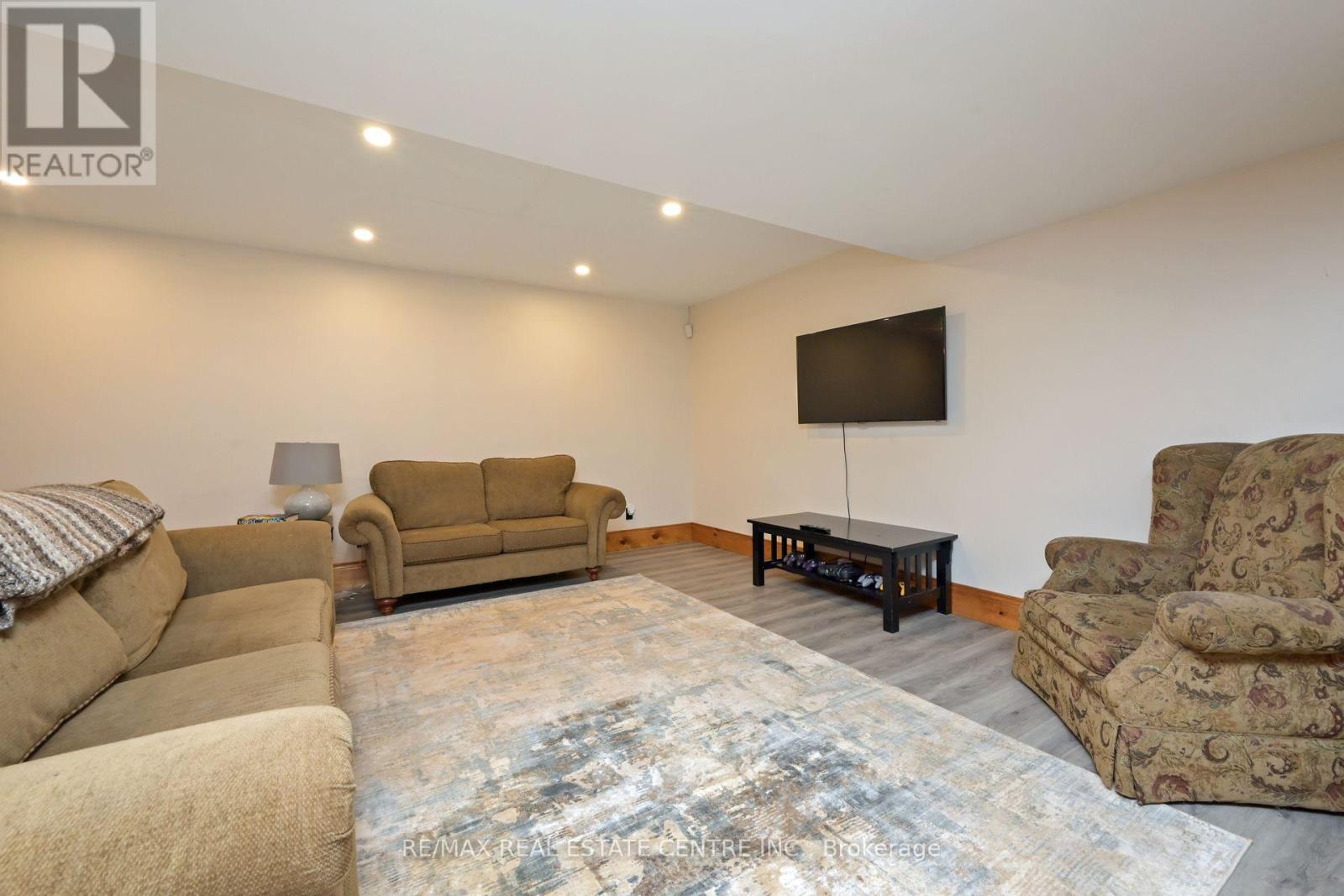 347157 Mono Centre Road E, Mono, Ontario  L9W 5T6 - Photo 32 - X12894906