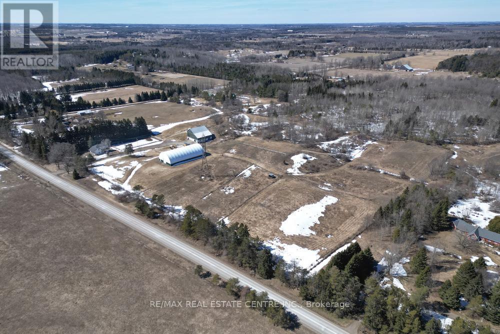347157 Mono Centre Road E, Mono, Ontario  L9W 5T6 - Photo 38 - X12894906