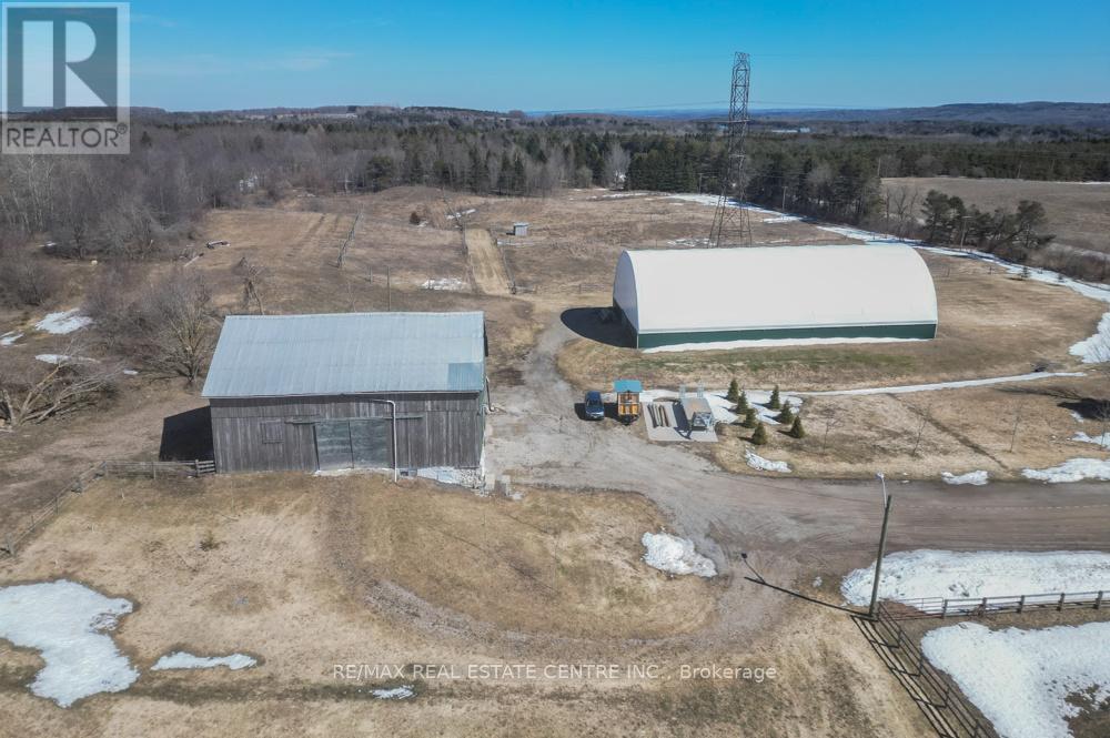347157 Mono Centre Road E, Mono, Ontario  L9W 5T6 - Photo 48 - X12894906