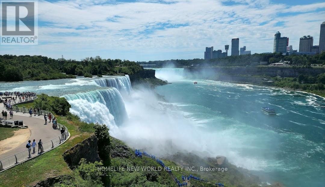 4770 Victoria Avenue, Niagara Falls, Ontario  L2E 4C2 - Photo 9 - X12795574