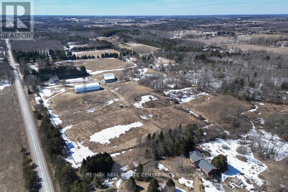347157 Mono Centre Road E, Mono, Ontario  L9W 5T6 - Photo 46 - X12894906