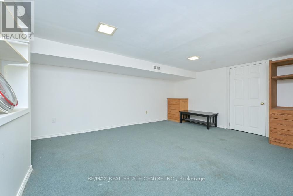 347157 Mono Centre Road E, Mono, Ontario  L9W 5T6 - Photo 30 - X12894906