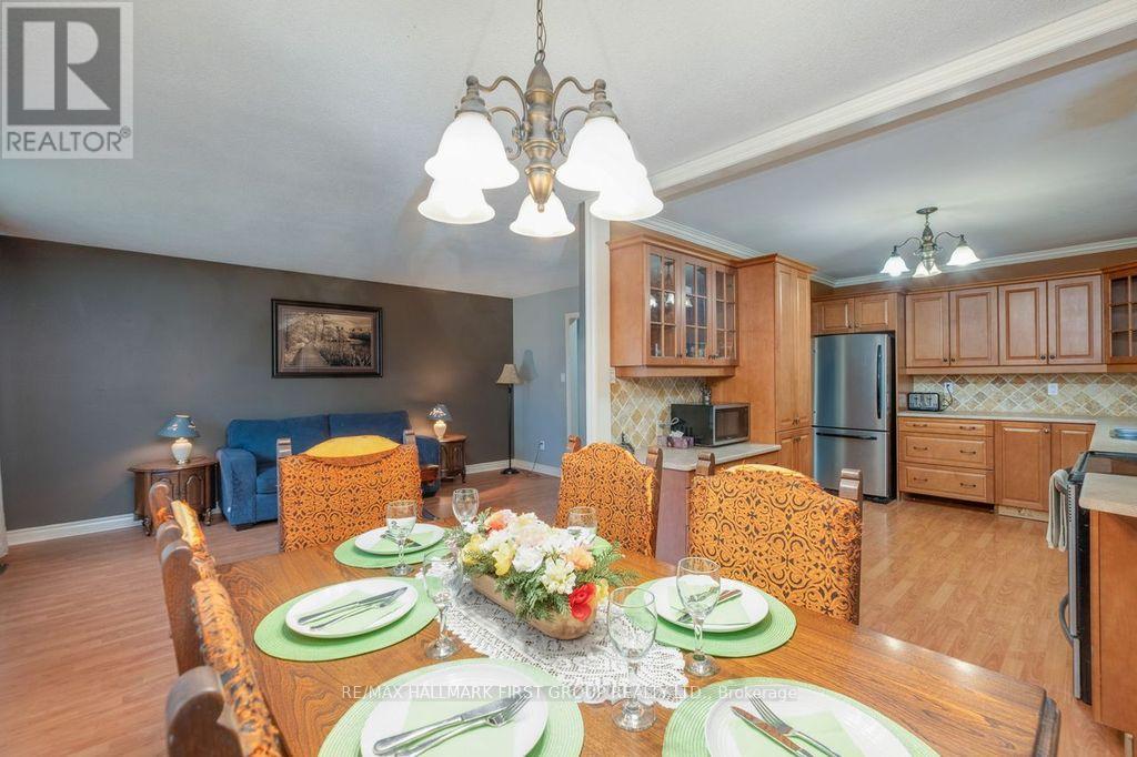 131 Corbett Drive, Kawartha Lakes, Ontario  L0A 1K0 - Photo 11 - X13134186