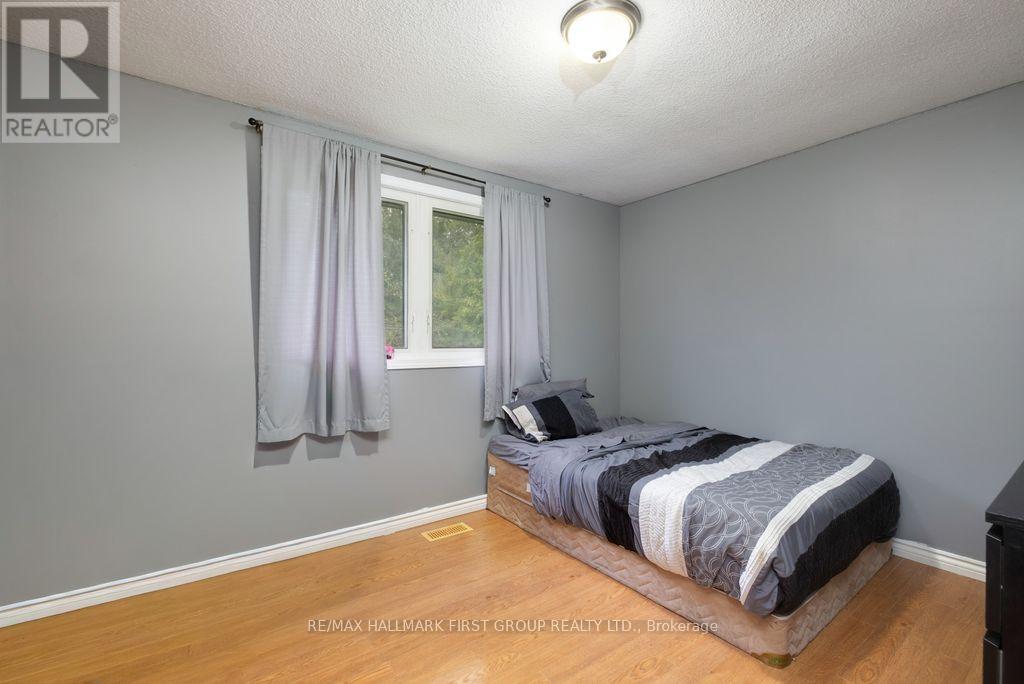 131 Corbett Drive, Kawartha Lakes, Ontario  L0A 1K0 - Photo 22 - X13134186