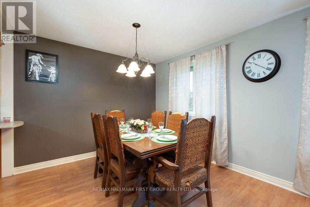 131 Corbett Drive, Kawartha Lakes, Ontario  L0A 1K0 - Photo 10 - X13134186