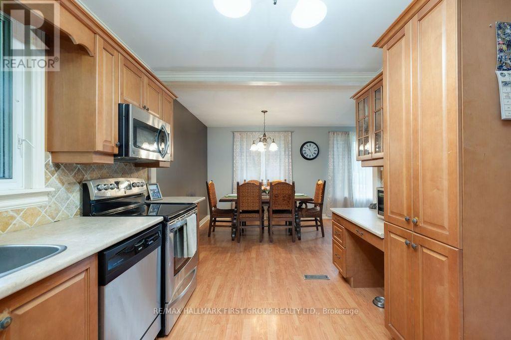 131 Corbett Drive, Kawartha Lakes, Ontario  L0A 1K0 - Photo 12 - X13134186