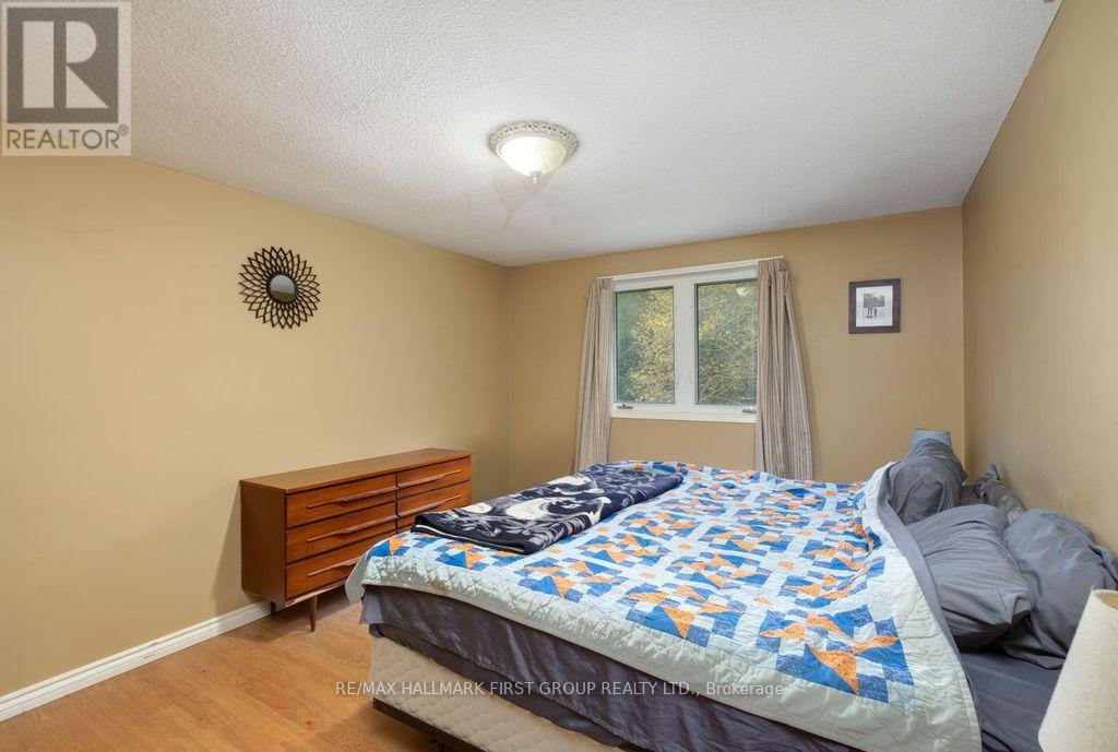 131 Corbett Drive, Kawartha Lakes, Ontario  L0A 1K0 - Photo 24 - X13134186