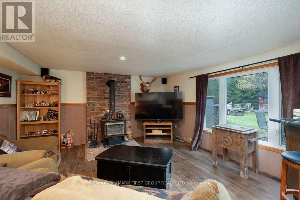 131 Corbett Drive, Kawartha Lakes, Ontario  L0A 1K0 - Photo 15 - X13134186